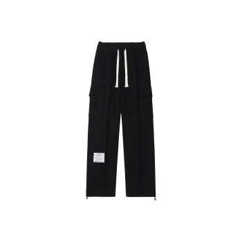S.view Casual Pants Unisex