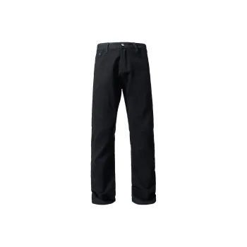 JASONWOOD Cowboy On The Run Jeans Unisex