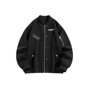 OXO OVERLOAD Jackets Coats Unisex