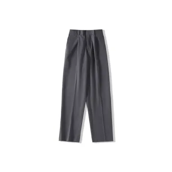 I'm David Casual Pants Unisex