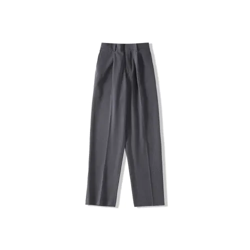I'm David Casual Pants Unisex