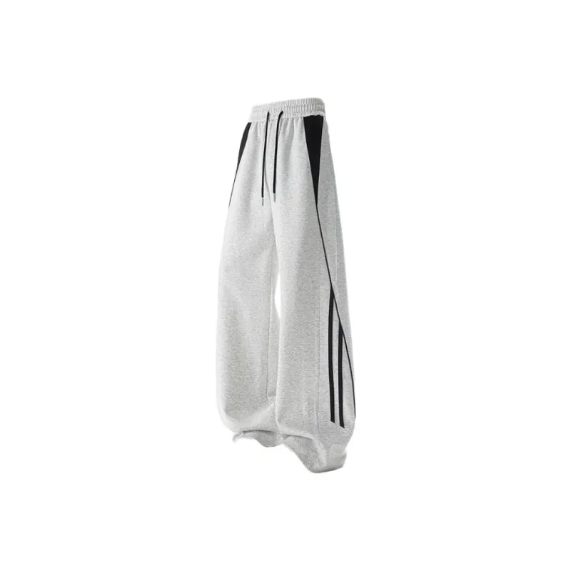 SCHEPPERHEYN Casual Pants Unisex-8