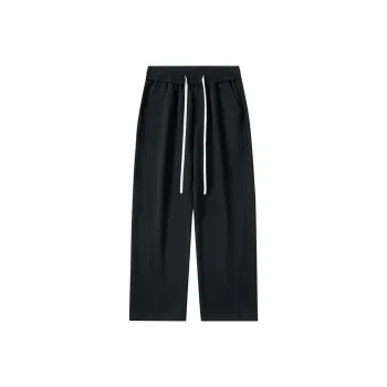 33TH Casual Pants Unisex