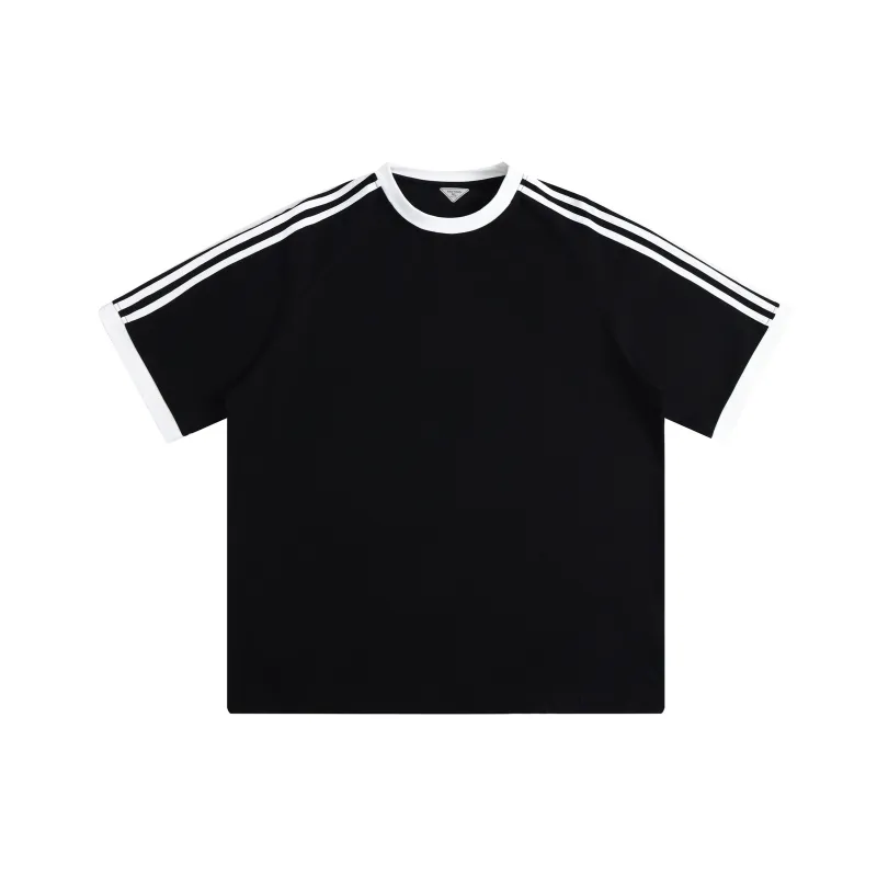 Struggle Vintage95 T Shirt Unisex-6