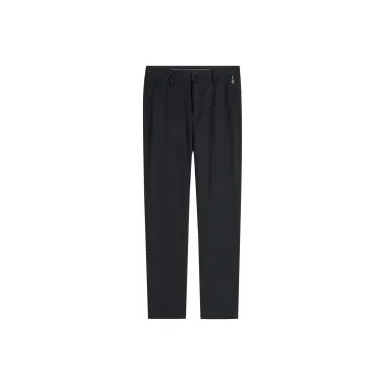 Dance With Wolves Casual Pants Men's