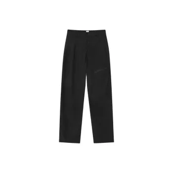 GAP Casual Pants Men