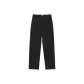 Charcoal Black