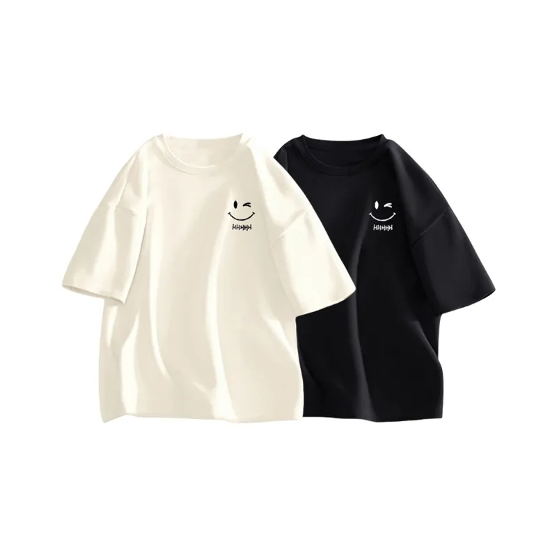 JEANSWEST Z T Shirts Unisex-11