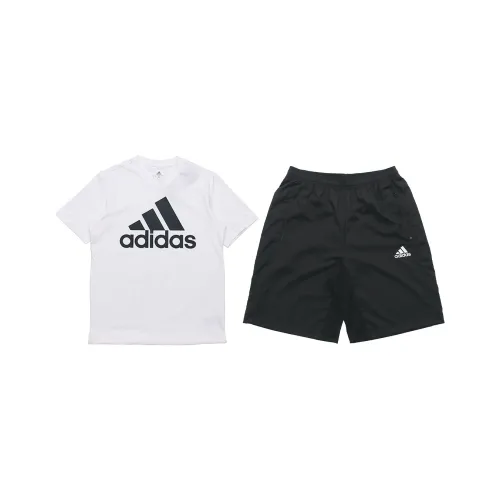 Adidas Casual Sportswear Men