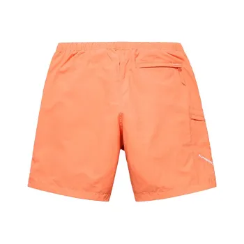 Supreme Nylon Trail Short