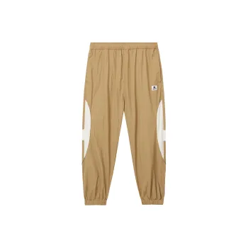 Russell Athletic Casual Pants Men's