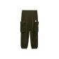 KHD/Army Green