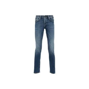 Dondup George Skinny Jeans