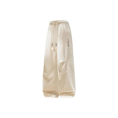 LOOX! Casual Pants Unisex