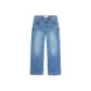 Medium Blue