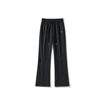 7 SEVFUN Casual Pants Unisex