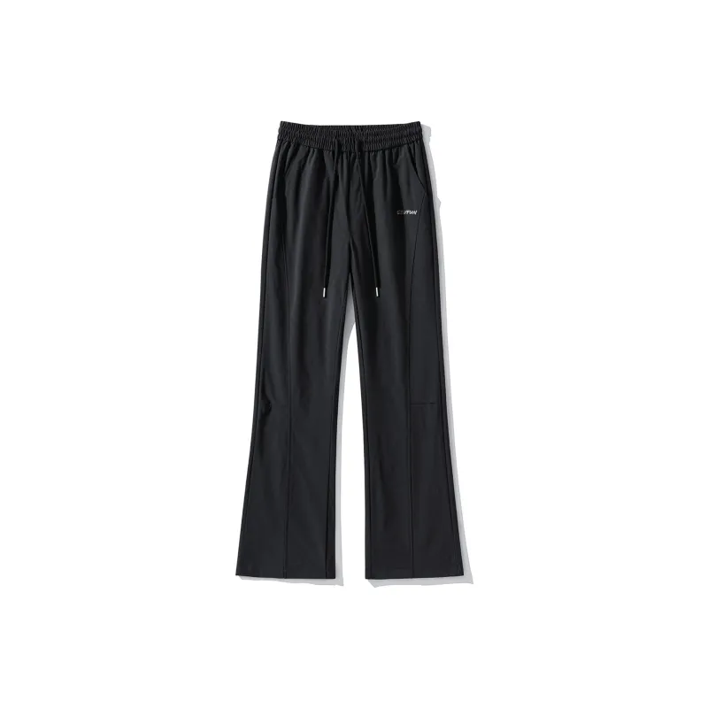 7 SEVFUN Casual Pants Unisex-0