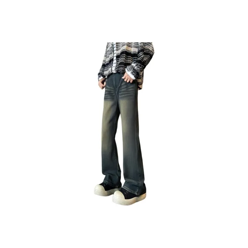 IXXAT Jeans Unisex-0