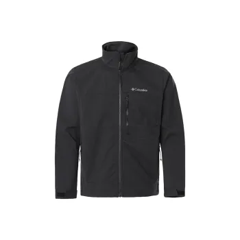 Columbia Jackets & Coats Men's Black