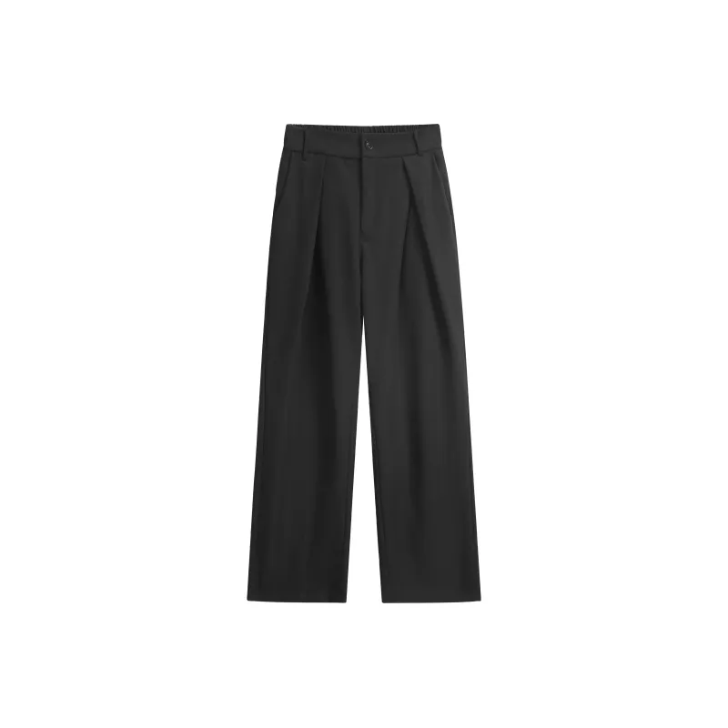 DANGERTIGER Suit Trouser Unisex-0