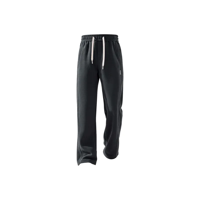 Jeep Grand Cherokee Casual Pants Unisex-12