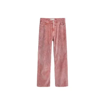 OUR LEGACY 70s Cut Pants 