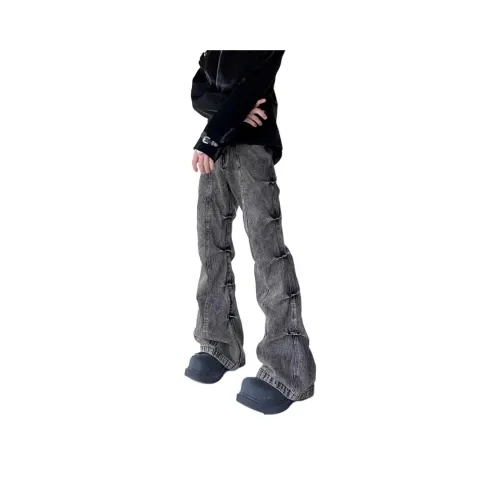 Bum Bags & Belt Bags