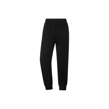 Mizuno ESSENTIAL Series Casual Pants Men's