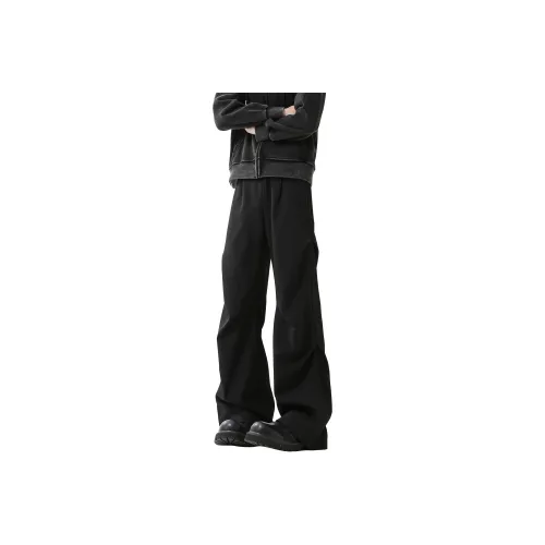 CAREBEARS Casual Pants Unisex