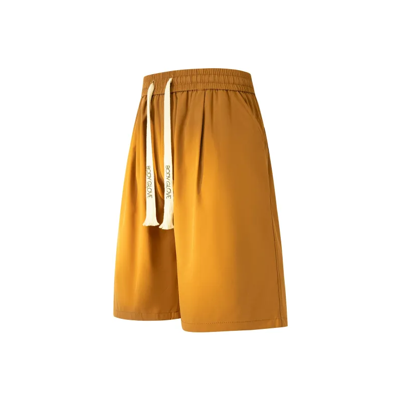 BODY GLOVE Casual Shorts Unisex-36