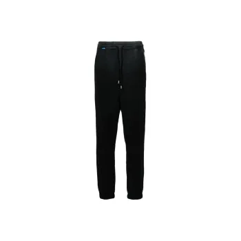 Boston Track Pants