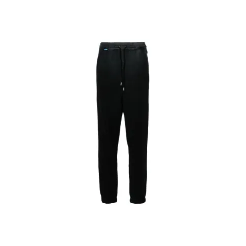 Boston Track Pants