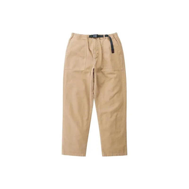 Gramicci Corduroy Utility Pant-4