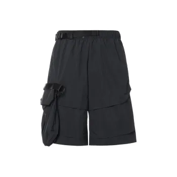 Nike Knee length Cargo Shorts