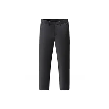 JEEP SPIRIT Down & Insulated Pants Men