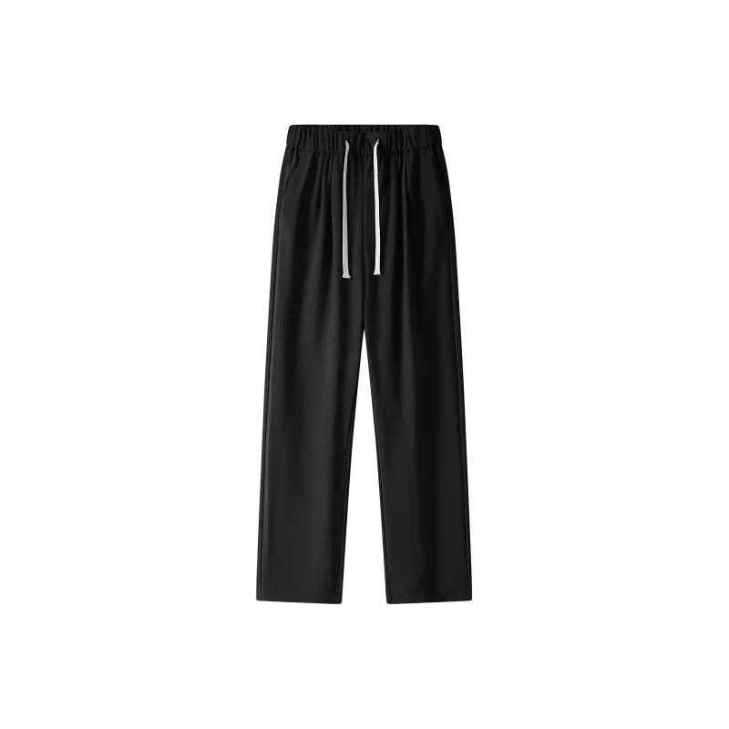 BOBBY ABLEY Suit Trouser Unisex-34