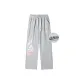 Gray (Fall Thickened)