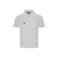 Light Gray-009