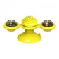 (Windmill) Yellow