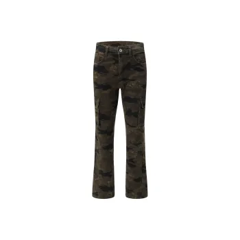 T IRA Jeans Unisex