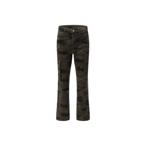 T IRA Jeans Unisex