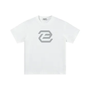 ENNAZORO T Shirts Unisex