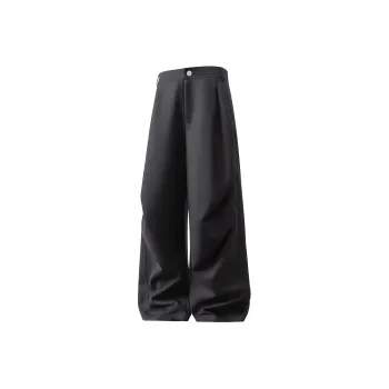 Paddy Julia Casual Pants Unisex