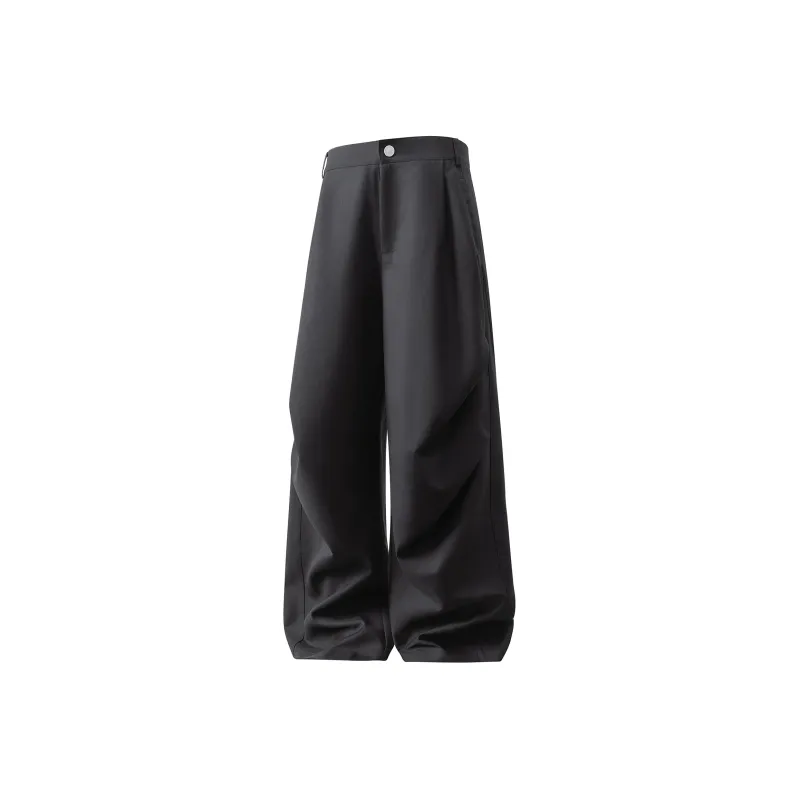 Paddy Julia Casual Pants Unisex-0