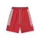 True Red