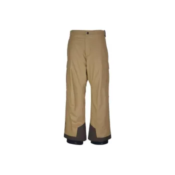 Moncler Grenoble Padded Ski Pants