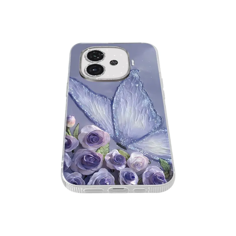 TUNAMEI Phone Cases-14