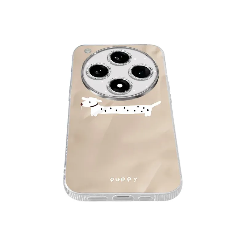 TUNAMEI Phone Cases-2