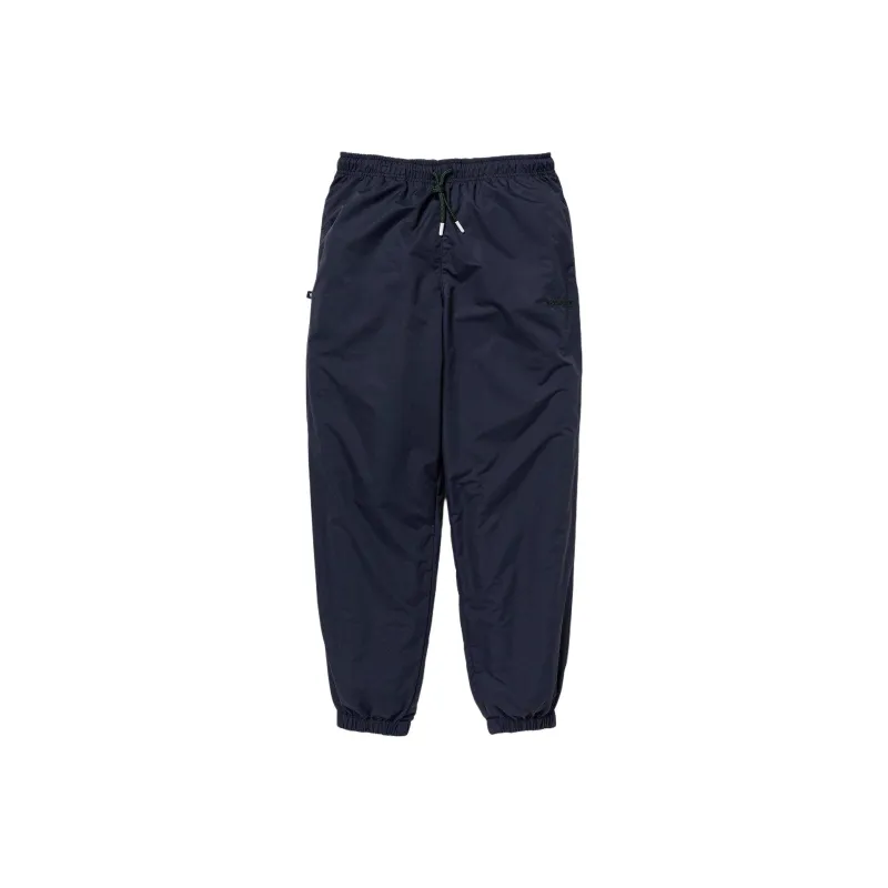 Descendant SS24 Casual Pants Men's-5
