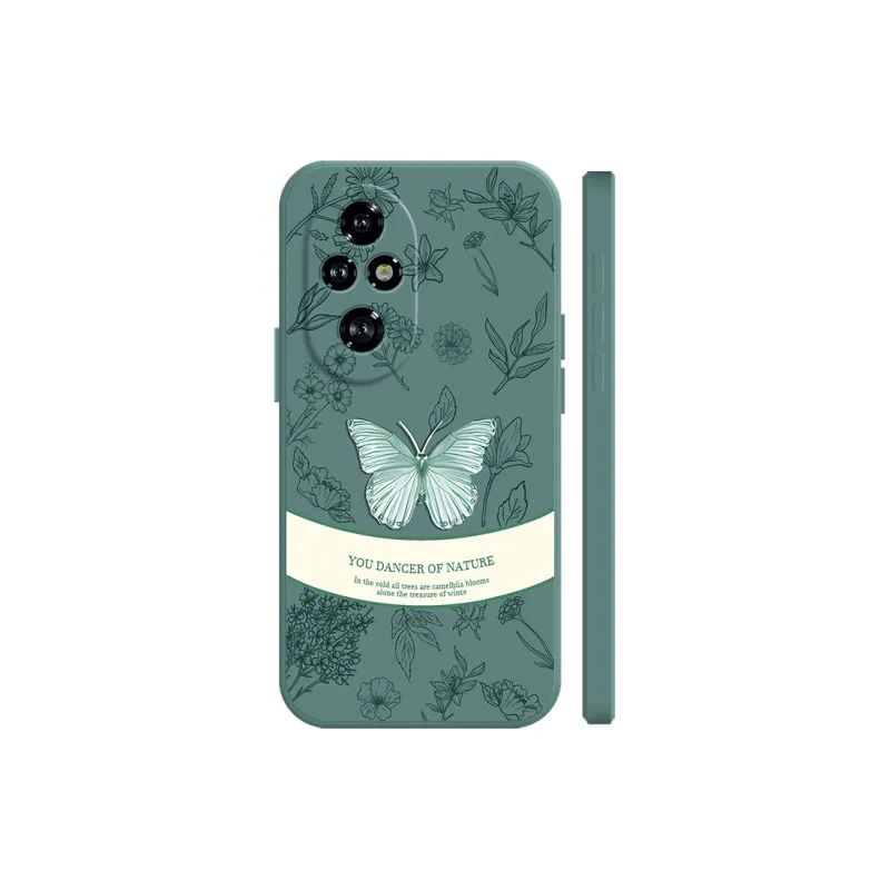 BAOCHENG Phone Cases-4
